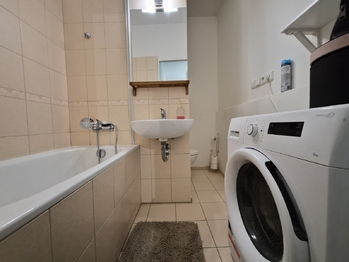 Pronájem bytu 2+1 v osobním vlastnictví 44 m², Kopřivnice