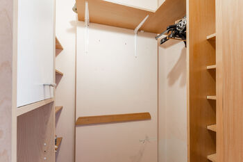 Komora - Pronájem bytu 3+kk v osobním vlastnictví 86 m², Praha 9 - Vysočany