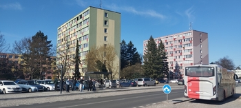 Prodej bytu 3+kk v osobním vlastnictví 73 m², Benátky nad Jizerou