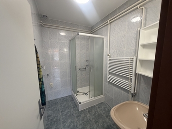 Pronájem bytu 2+kk v osobním vlastnictví 58 m², Koryčany