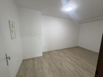 Pronájem bytu 2+kk v osobním vlastnictví 58 m², Koryčany