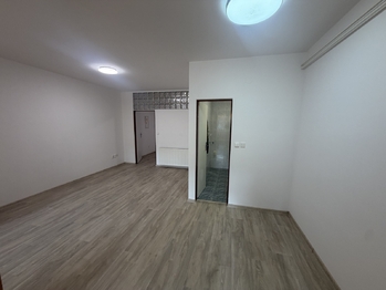 Pronájem bytu 2+kk v osobním vlastnictví 58 m², Koryčany