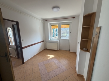 Pronájem bytu 2+kk v osobním vlastnictví 58 m², Koryčany