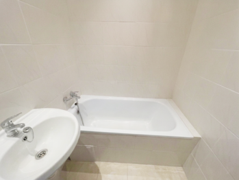 Prodej bytu 2+1 v osobním vlastnictví 51 m², Havířov