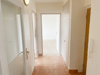 Prodej bytu 2+1 v osobním vlastnictví 51 m², Havířov