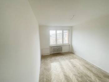 Prodej bytu 2+1 v osobním vlastnictví 51 m², Havířov
