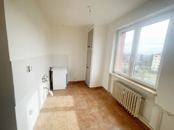 Prodej bytu 2+1 v osobním vlastnictví 51 m², Havířov