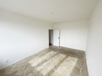 Prodej bytu 2+1 v osobním vlastnictví 51 m², Havířov