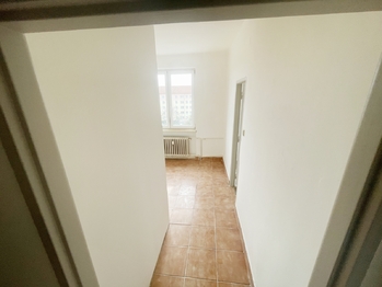 Prodej bytu 2+1 v osobním vlastnictví 51 m², Havířov