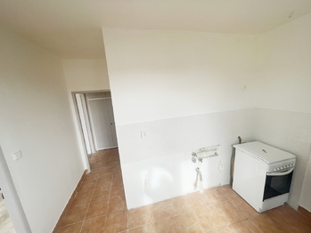 Prodej bytu 2+1 v osobním vlastnictví 51 m², Havířov