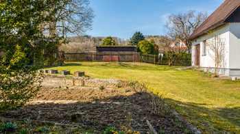 Prodej chaty / chalupy 115 m², Volfartice