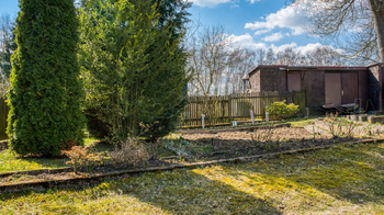 Prodej chaty / chalupy 115 m², Volfartice