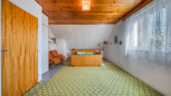 Prodej chaty / chalupy 115 m², Volfartice