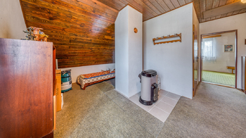 Prodej chaty / chalupy 115 m², Volfartice