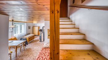 Prodej chaty / chalupy 115 m², Volfartice