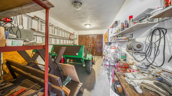 Prodej chaty / chalupy 115 m², Volfartice