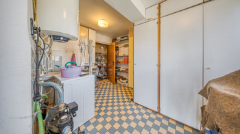 Prodej chaty / chalupy 115 m², Volfartice