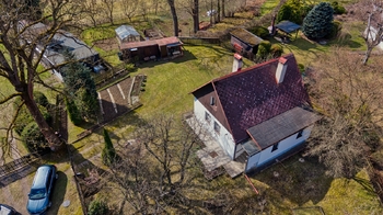 Prodej chaty / chalupy 115 m², Volfartice