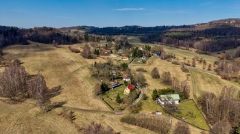 Prodej chaty / chalupy 115 m², Volfartice