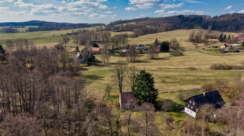 Prodej chaty / chalupy 115 m², Volfartice