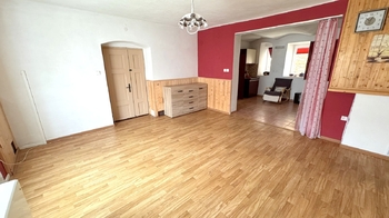 Prodej chaty / chalupy 84 m², Hořepník