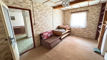 Prodej chaty / chalupy 84 m², Hořepník