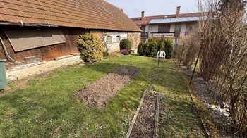 Prodej chaty / chalupy 84 m², Hořepník