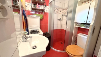 Prodej chaty / chalupy 84 m², Hořepník