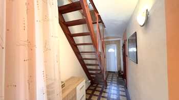 Prodej chaty / chalupy 84 m², Hořepník
