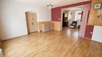 Prodej chaty / chalupy 84 m², Hořepník