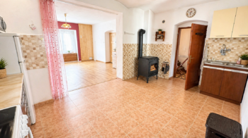 Prodej chaty / chalupy 84 m², Hořepník