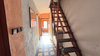 Prodej chaty / chalupy 84 m², Hořepník