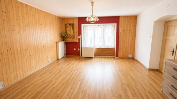 Prodej chaty / chalupy 84 m², Hořepník