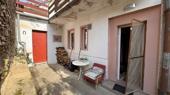Prodej chaty / chalupy 84 m², Hořepník
