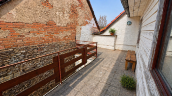 Prodej chaty / chalupy 84 m², Hořepník