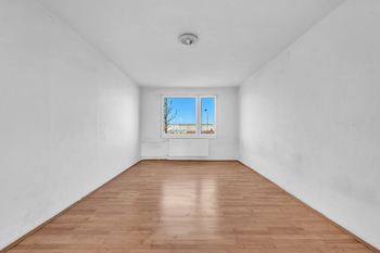 Prodej nájemního domu 642 m², Libáň