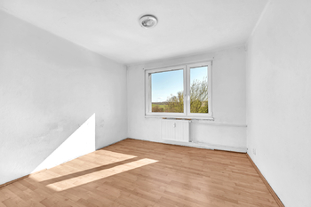 Prodej nájemního domu 642 m², Libáň