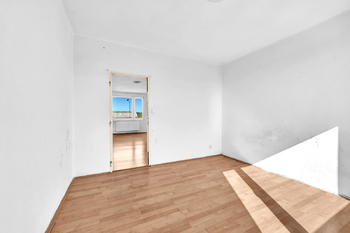 Prodej nájemního domu 642 m², Libáň