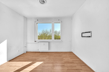 Prodej nájemního domu 642 m², Libáň