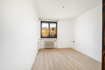 2.NP - Prodej domu 280 m², Rudolfov