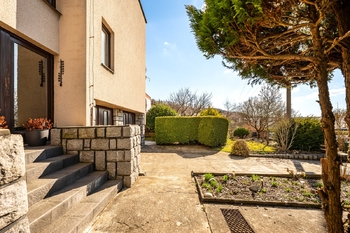 Prodej domu 280 m², Rudolfov