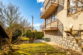 Prodej domu 280 m², Rudolfov