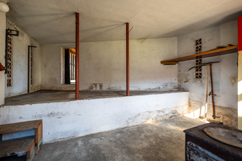 Prodej domu 280 m², Rudolfov