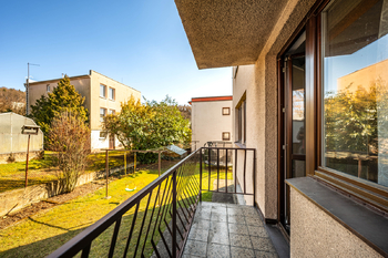 Prodej domu 280 m², Rudolfov