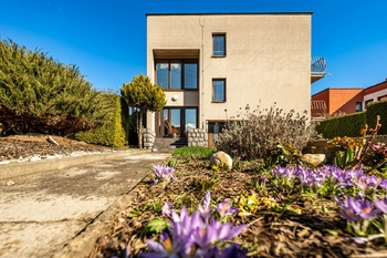 Prodej domu 82 m², České Budějovice