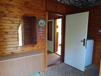 Prodej chaty / chalupy 180 m², Zábřeh