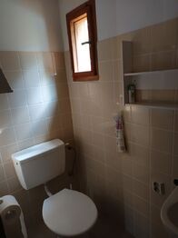 Prodej chaty / chalupy 180 m², Zábřeh