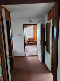 Prodej chaty / chalupy 180 m², Zábřeh