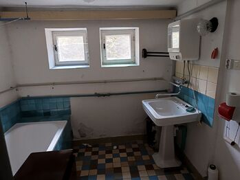 Prodej chaty / chalupy 180 m², Zábřeh