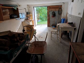 Prodej chaty / chalupy 180 m², Zábřeh